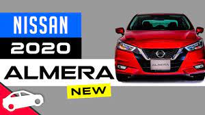 Check spelling or type a new query. Nissan Almera 2020 Baru Pencabar Sempurna Evomalaysia Com Youtube