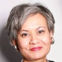 6 "Heidi Gerhardt" profiles