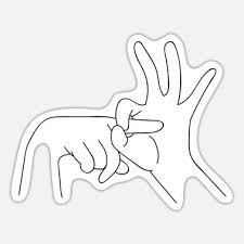 Maybe you would like to learn more about one of these? Ù†Ø³Ø¨Ø© ÙŠØ§Ù†Ø¹ Ù„Ù‚Ø¯ ÙÙ‚Ø¯Øª Ø·Ø±ÙŠÙ‚ÙŠ Sex Stickers Teachanshi Com