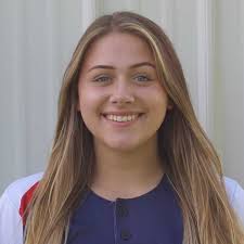 Haley Ludwig's Softball Recruiting Profile