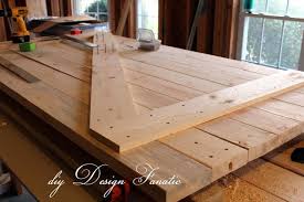 Diy Barn Doors Diy Tur Innenstallturen Schiebestallturen