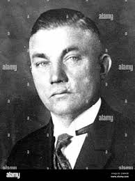 Robert may -Fotos und -Bildmaterial in hoher Auflösung