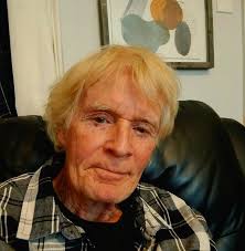 All I want for Christmas is… this sweater!” 😉 The 2025 Shania Twain  Foundation Christmas Sweater is here to keep you warm, stylish and in true  Shania spirit. Every purchase supports the