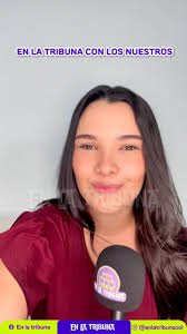 HOY DEBUTA @jaguaresfc EN EL TORNEO, ESTOS SON LOS DATOS QUE NECESITAS  SABER! 🐆 1. Hora del partido y precio de las boletas 🎟️ 2. Jaguares  vuelve a la B después de