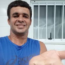 CRSSD festival San Diego