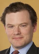 Scalability Critical to Developing Substantial Terrorism Market