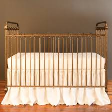 Joy Baby Crib Baby Cribs Bratt Decor Joy Crib Joy Baby