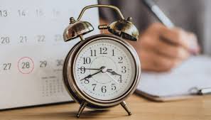 La notte tra sabato e domenica dormiremo quindi un'ora in meno. Cambio Ora Legale Data Abolizione E Vantaggi