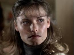 The Initiation of Sarah