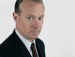 Greenwich Free Press