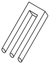 21 Illusions D Optique Qui Vont Vous Faire Douter De Tout Illusion Optique Illusion Optique Dessin Illusion