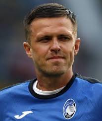 Slovenian football player managed to score 5 goals in 7 matches in the champions league. Josip Ilicic Spielerprofil Fussballdaten