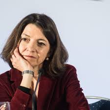 OECD warns governments against new round of austerity in wake of pandemic