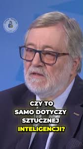 Pozew przeciwko Minister Edukacji