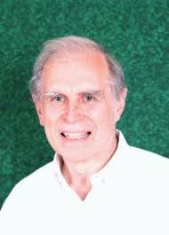 LASERS, PLASMAS, QUANTUM ELECTRONICS