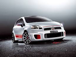 Fiat Bravo Abarth 2 Fiat Abarth Fiat Fiat Cars