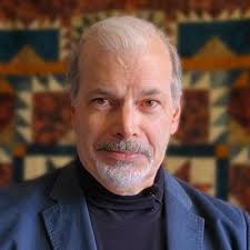 I'm pleased to welcome David Chernicoff to the DCF Team as Senior Editor, a  new position.