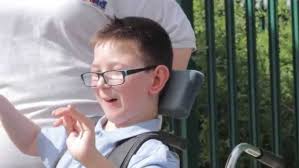 PARC Stories Matthew Etheridge