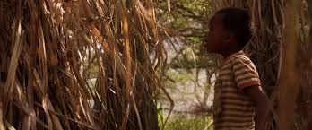 To do so, and to avoid raising suspicions from the inquisitive and ruthless authorities, they establish as a cover a fake diving resort by the red sea. The Red Sea Diving Resort 2019 Yify Download Movie Torrent Yts