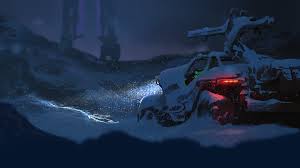 Available in hd, 4k resolutions for desktop & mobile phones. Free Download Halo Mcc Happy Halodays Winter Warthog 4k Wallpaper No Logos 3840x2160 For Your Desktop Mobile Tablet Explore 62 Winter Wallpaper For Pc Live Winter Wallpaper Pc Free