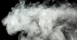Vaping marijuana or thc oil is growing in popularity, but is it safe? Lung Injuries Associated With Use Of Vaping Products Fda
