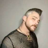 60+ "Joe Eagle" profiles