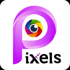 Personalize your gifs and stickers with effects and filters. Picsart Photo Editor Free Pic Collage Maker Download Apk Application For Free