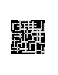 Nero Wolfe Crossword Puzzle Solution Millie Mack S Blog