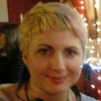 20+ "Kimberly Freer" profiles