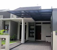 Walaupun ukurannya minimalis, garasi rumah anda membutuhkan desain eksterior khusus garasi yang pas agar fungsinya dapat digunakan dengan optimal. Renovasi Carport Mobil Minimalis Hjs Realty