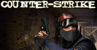 Download zumas revenge for pc offline for free. Summary Of 10 Good Offline Games For Pc And Download Link