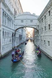 My Favorite City In The World The Beautiful Venice Italy This Darling World Italy Travel Photography Venice Italy Italy Travel