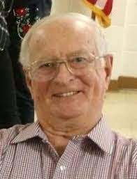 Ronald Rasco's Instagram, Twitter & Facebook