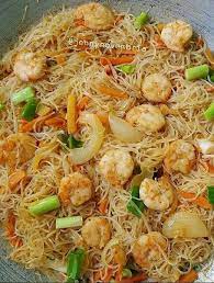 Tumis Soun Resep Masakan Masakan Resep Masakan Asia