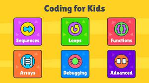 The advantages of choosing this skill, especially for kids, are numerous with endless opportunities. Coding For Kids Ultimate Guide For Parents In 2020 On Programming For Kids Learn Cbse