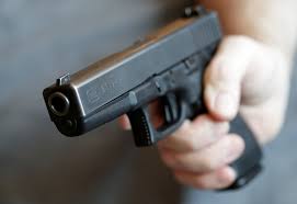 Ro gaming 6 views5 days ago. 5 Worst Guns On Planet Earth One Company Made The List Twice The National Interest