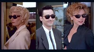 Radiator Heaven: The Grifters