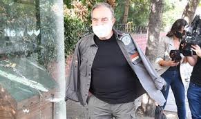 Biyografisi biyografistan zafer ergin hayatı, zafer ergin biyografi, zafer ergin kaç yaşında, zafer ergin nereli zafer ergin , 30 ağustos 1942 yılında doğdu. Zafer Ergin Kimdir Guncel Zafer Ergin Haberleri