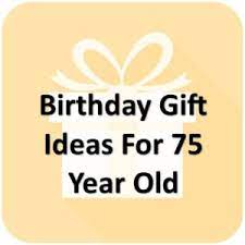 Check spelling or type a new query. 33 Most Awesome Jun 2021 90th Birthday Gift Ideas