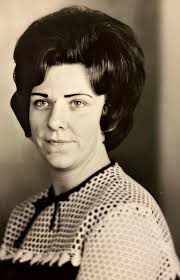 Nell Marie Vaughn, 77, of...