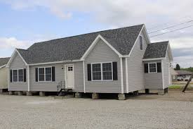 Pin By Breanna Orison On Houses Riverview Homes Modular Home Plans Modular Homes