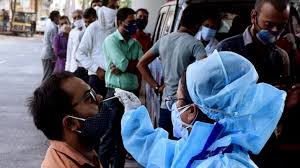 The delta plus variant is a mutated form of the highly infectious delta. Delta Plus Variant Of Covid 19 Is Variant Of Concern Says Health Ministry Zee5 News