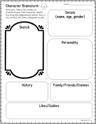 Character Interview A Short Story Writing Activity Writing Activities Writing Short Stories Story Writing