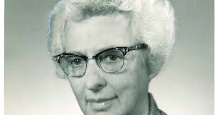 The Louise Noun Award