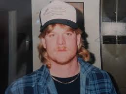 Shane D Dyches — Cremations, Funerals, Mortuary Serving Utah, Salt Lake,  Ogden, Orem