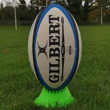 View the profiles of people named dan key sur. Dan Carter Supertee Extreme Rugby Kicking Tee Free Uk Delivery