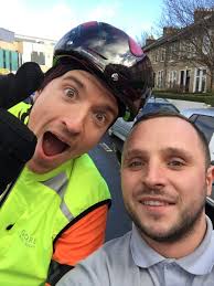 Stuart Cooke (@StuCooke1989)