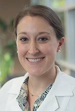 Sara Lynn Skillman, C-PNP WakeMed