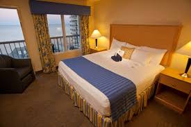 Ocean Key Resort Virginia Beach Va Www Vsaresorts Com Virginia Beach Resorts Virginia Beach Ocean Key