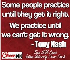 If you repost or share our photos, please give us credit. Champ Cheer Quotes Quotesgram
